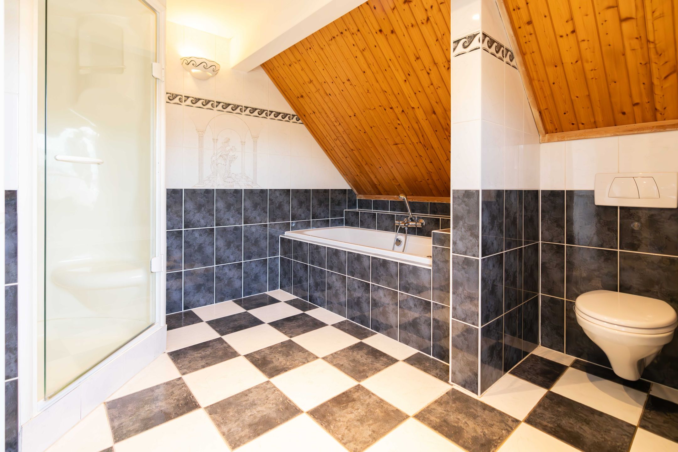 Foto 27 van Anna van Egmondlaan 1