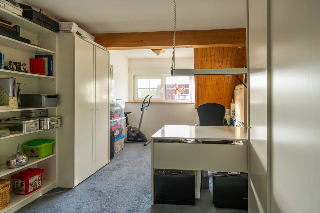 Foto 28 van Anna van Egmondlaan 1