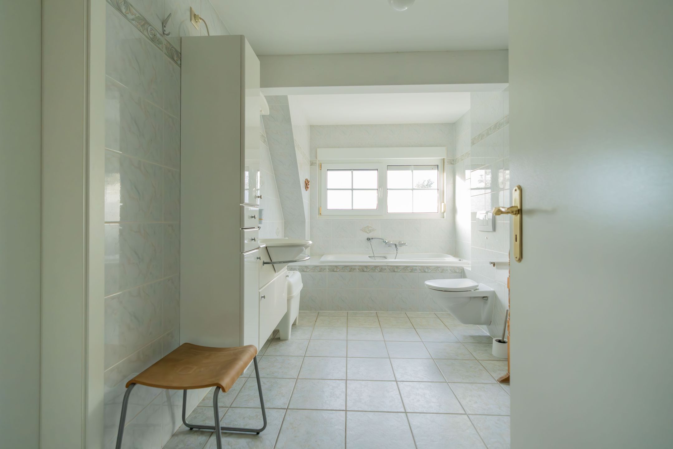 Foto 30 van Anna van Egmondlaan 1