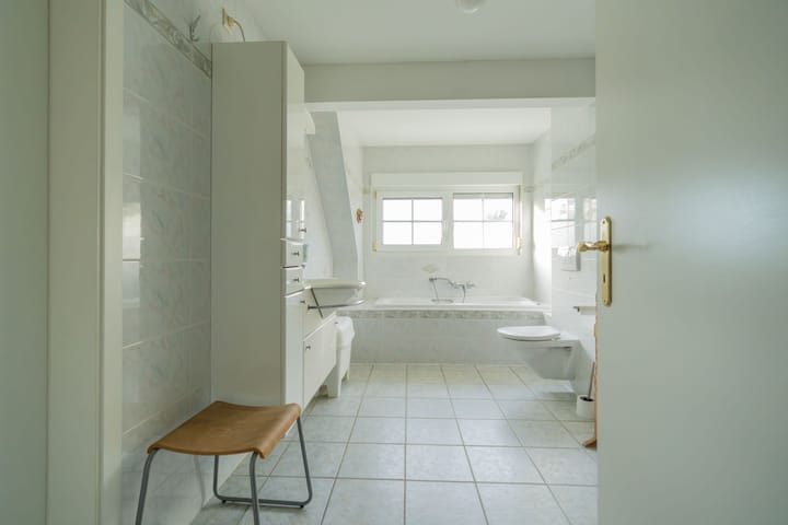 Photo 30 of Anna van Egmondlaan 1