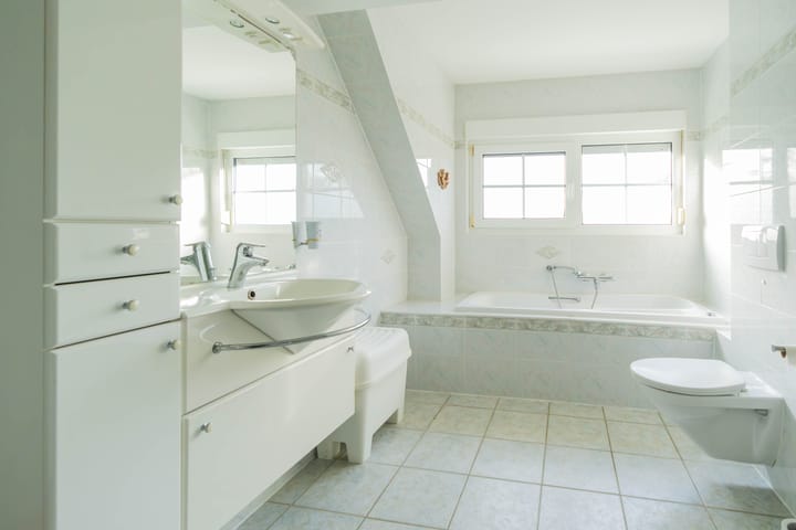 Photo 31 of Anna van Egmondlaan 1