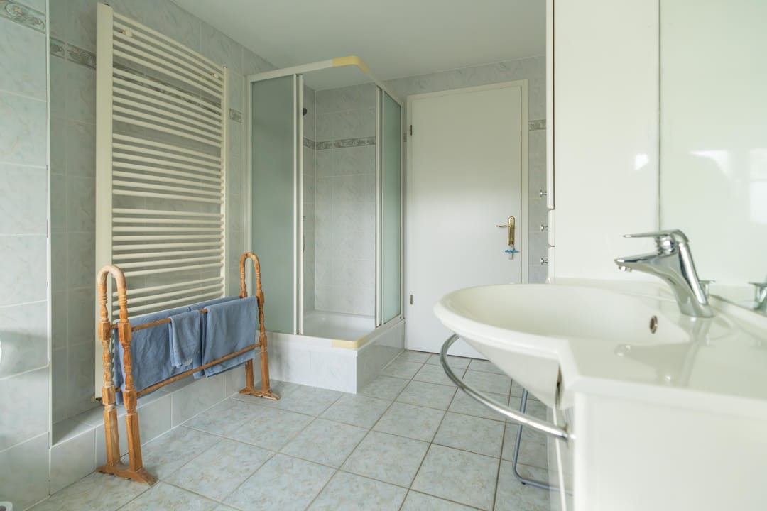 Foto 32 van Anna van Egmondlaan 1