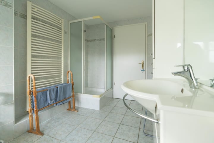 Photo 32 of Anna van Egmondlaan 1