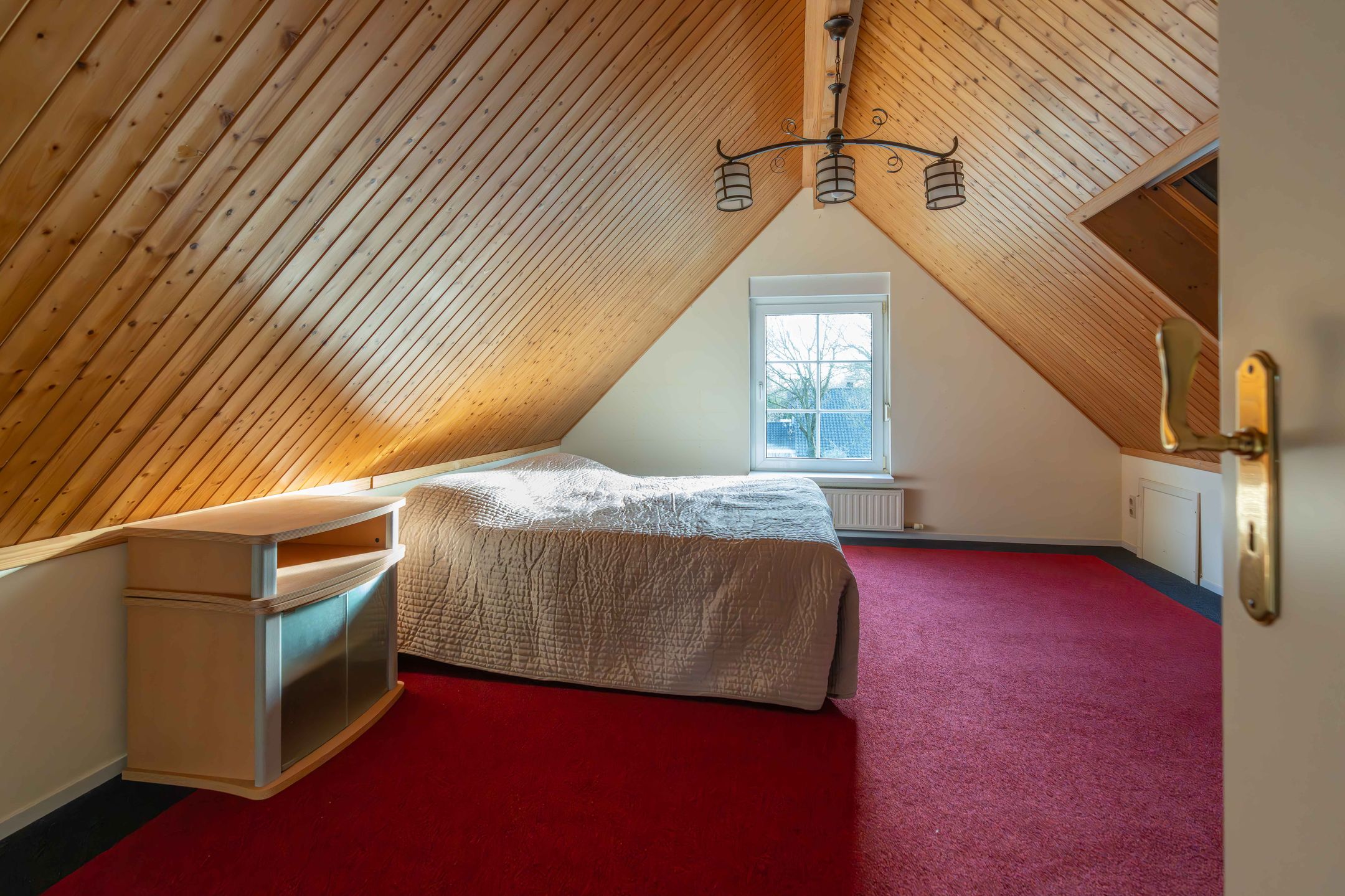 Foto 33 van Anna van Egmondlaan 1