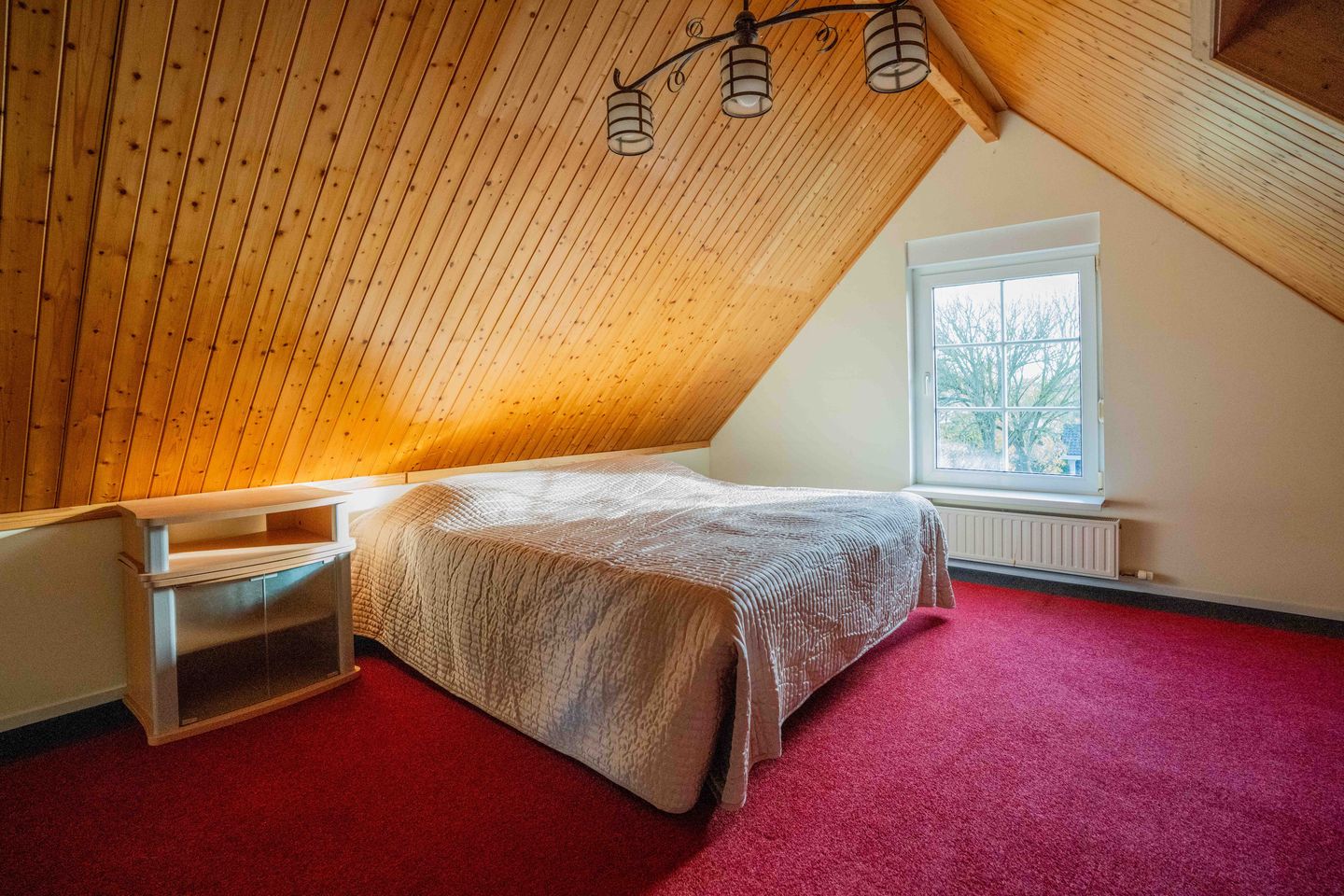 Foto 34 van Anna van Egmondlaan 1