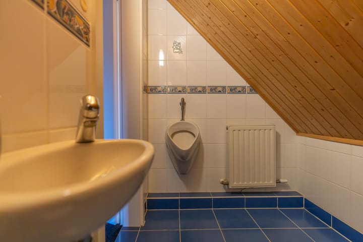 Photo 35 of Anna van Egmondlaan 1