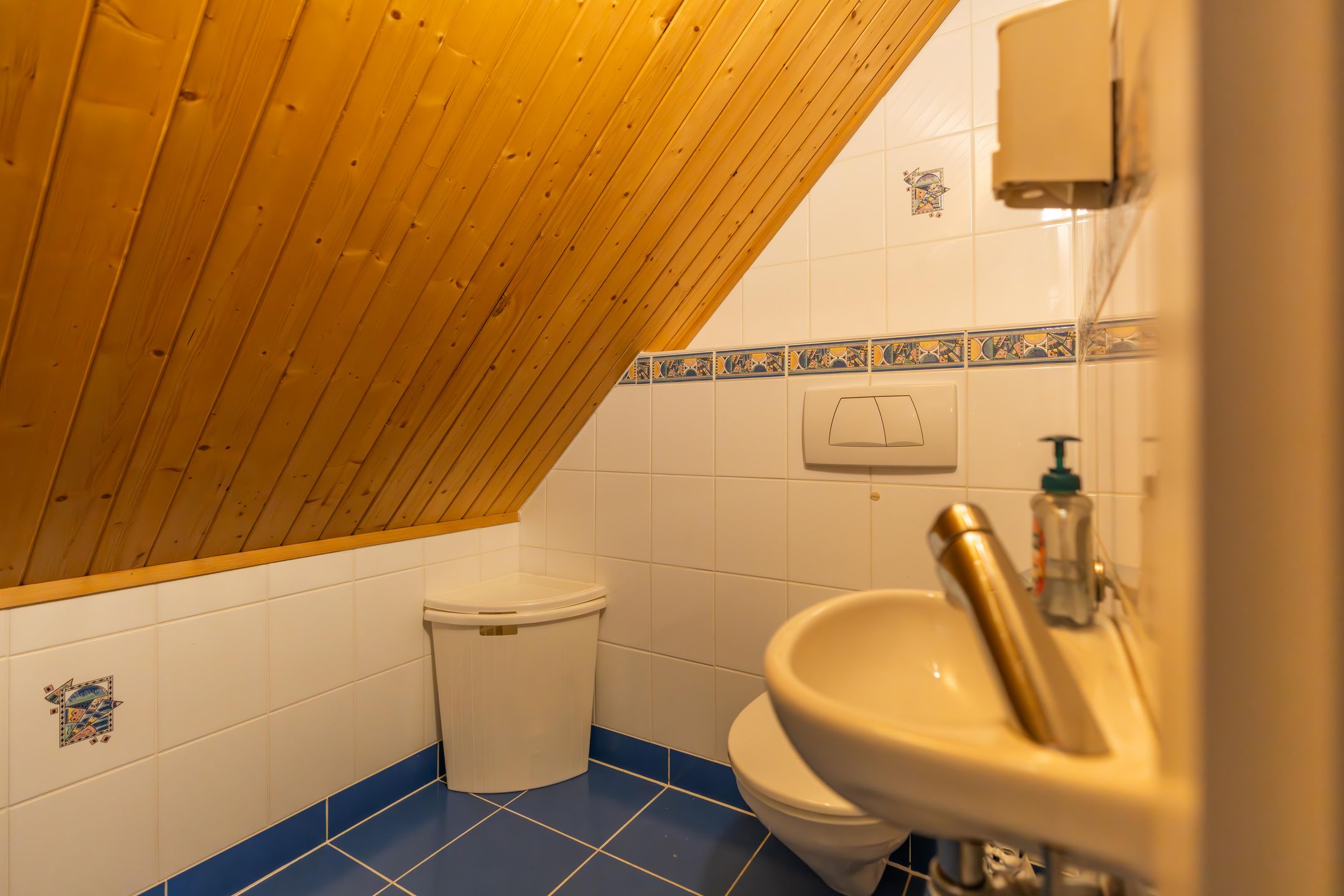 Foto 36 van Anna van Egmondlaan 1