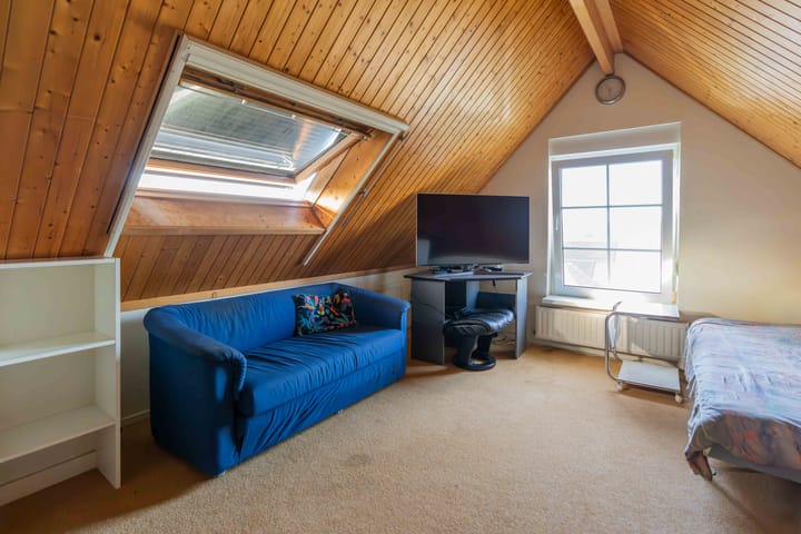 Photo 37 of Anna van Egmondlaan 1