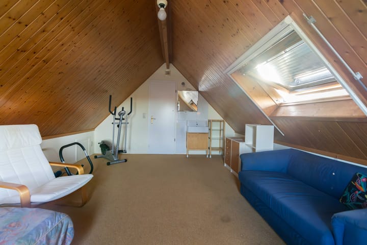 Photo 38 of Anna van Egmondlaan 1