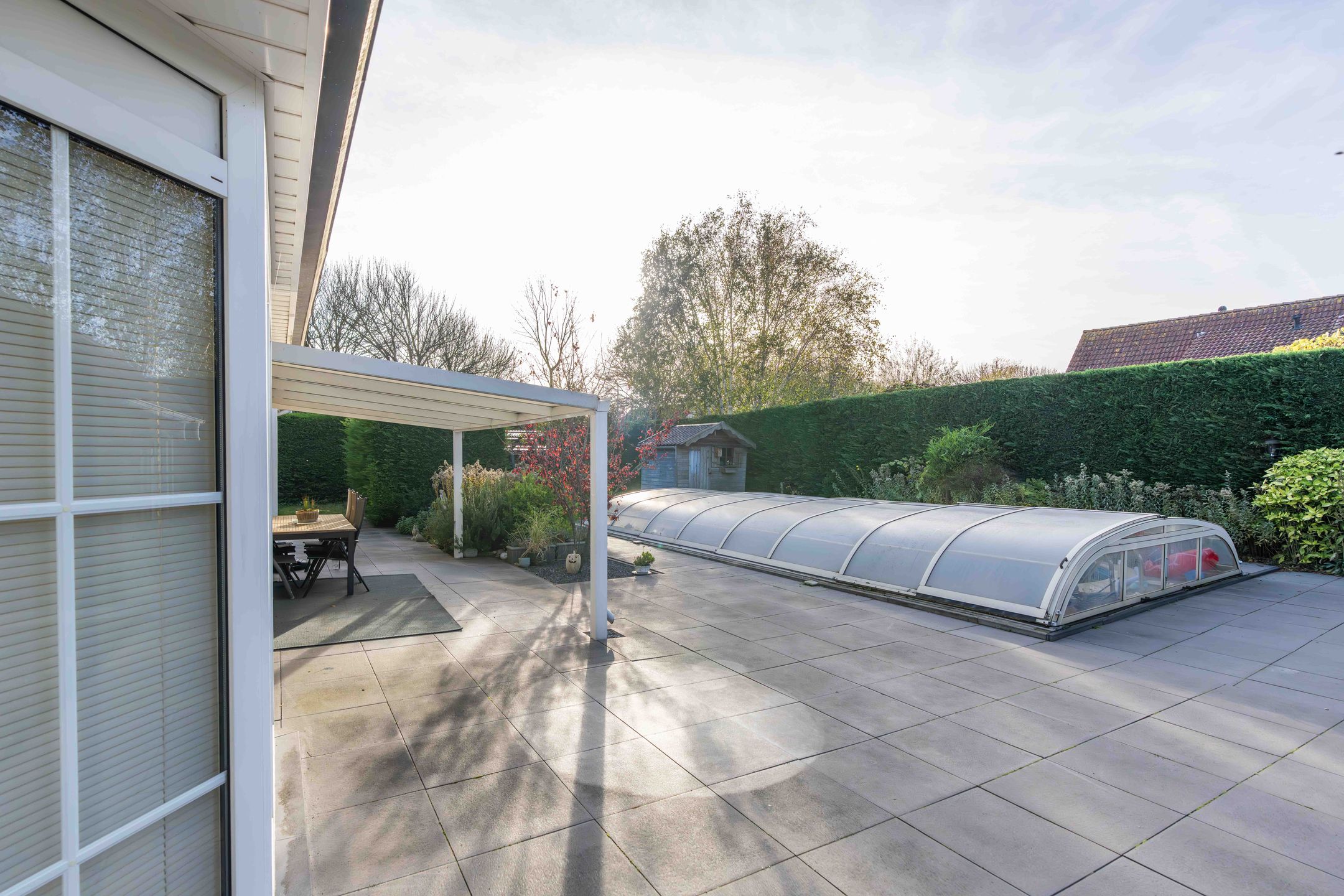 Foto 42 van Anna van Egmondlaan 1