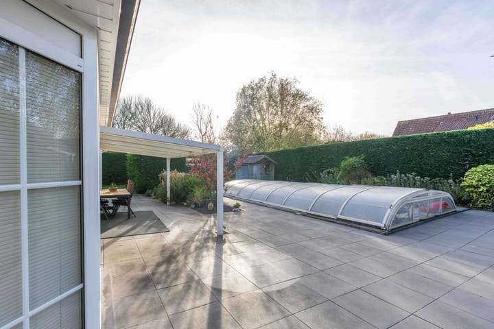 Photo 42 of Anna van Egmondlaan 1