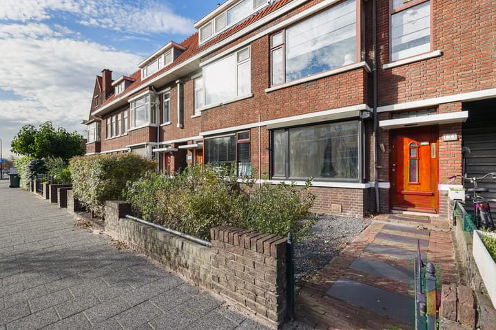 Photo 2 of Lindelaan 132