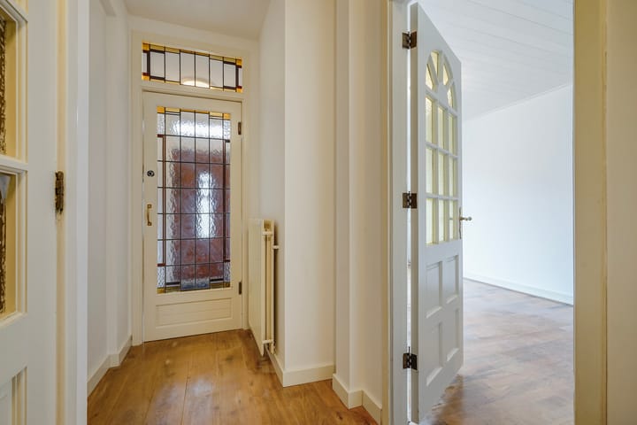 Photo 4 of Lindelaan 132