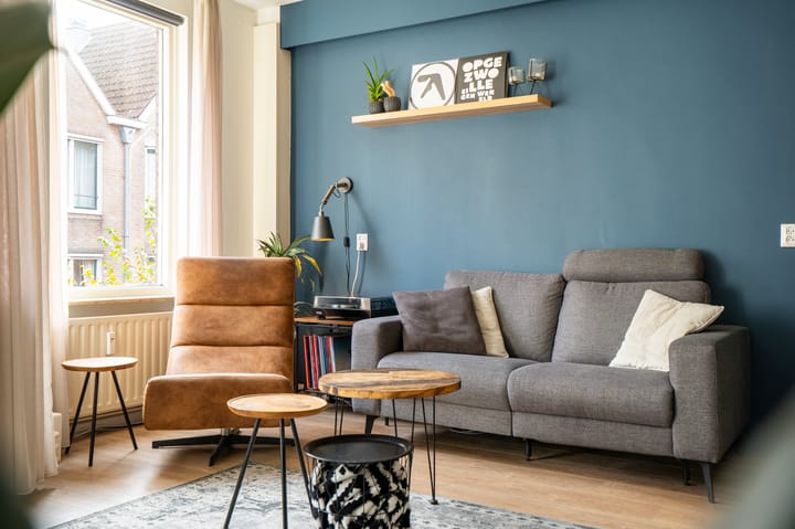 Foto 3 van Rosmolensteeg 60