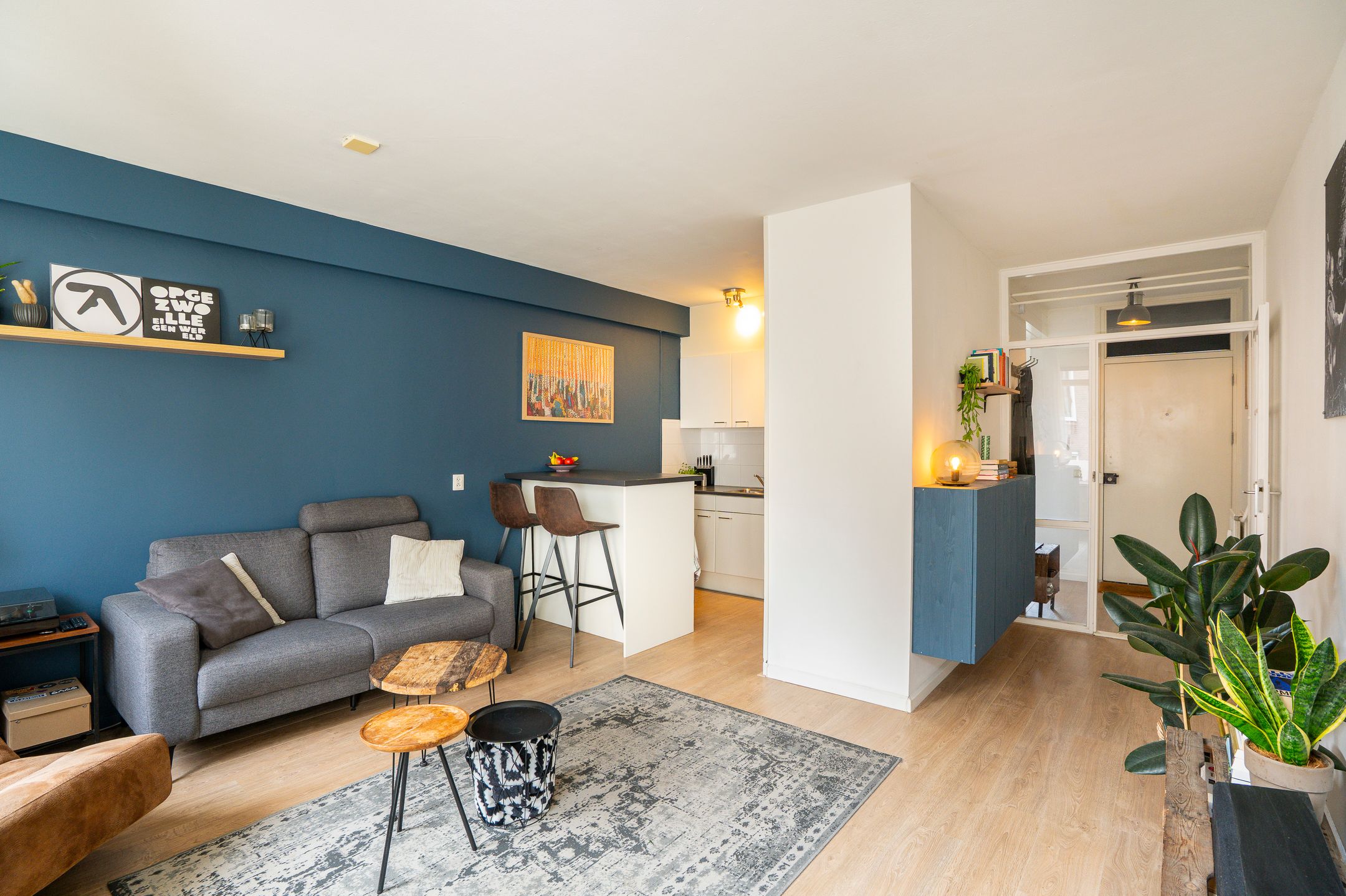 Photo 6 of Rosmolensteeg 60