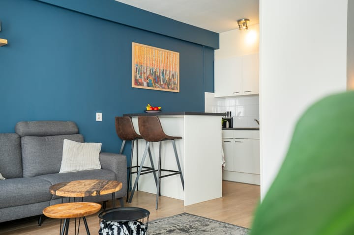 Foto 7 van Rosmolensteeg 60