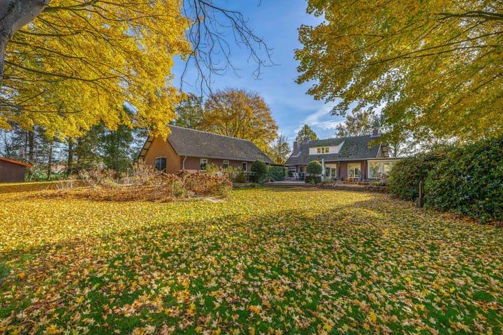 Buntweg 5 main image