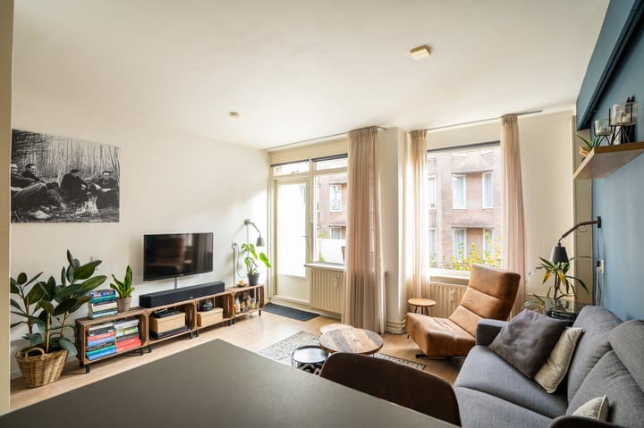 Foto 8 van Rosmolensteeg 60