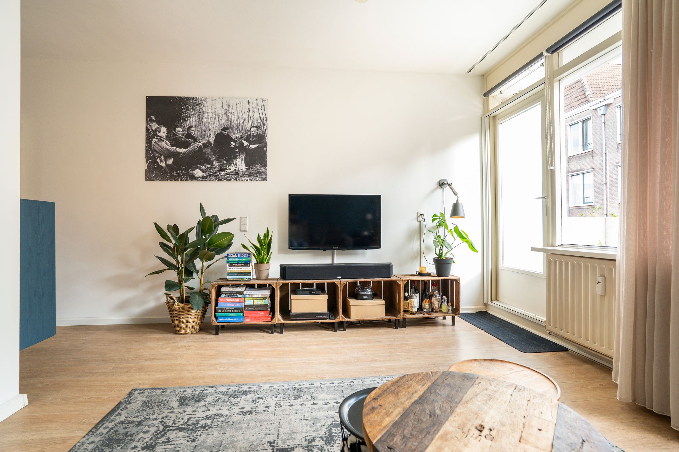 Photo 9 of Rosmolensteeg 60