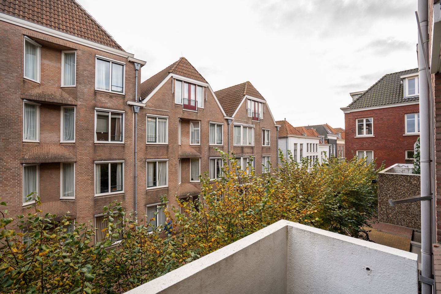 Photo 10 of Rosmolensteeg 60