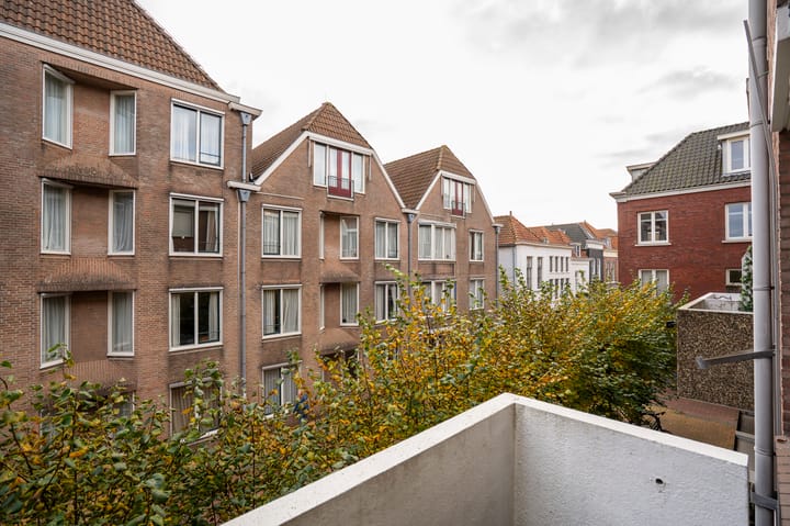 Foto 10 van Rosmolensteeg 60