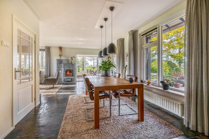 Foto 5 van Buntweg 5