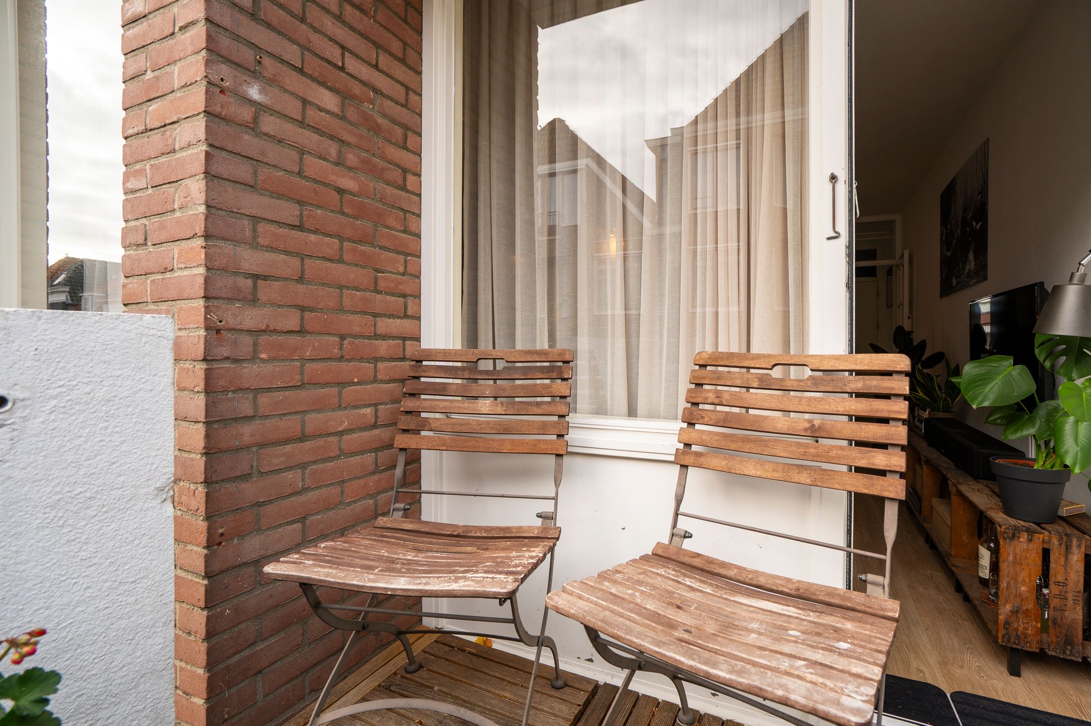 Photo 12 of Rosmolensteeg 60