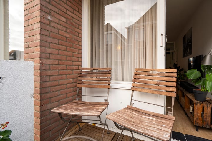 Foto 12 van Rosmolensteeg 60