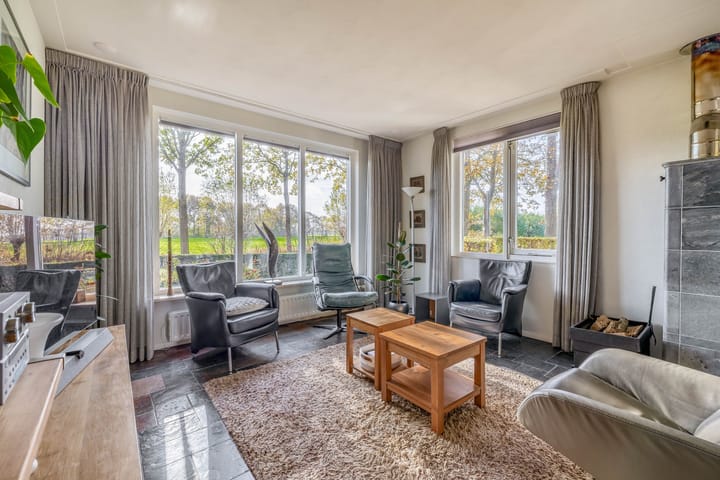 Foto 6 van Buntweg 5