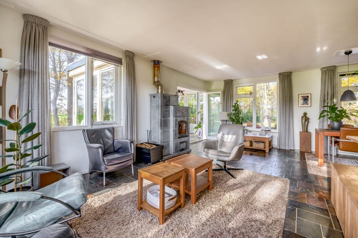 Foto 7 van Buntweg 5