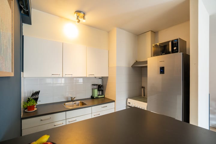 Foto 14 van Rosmolensteeg 60