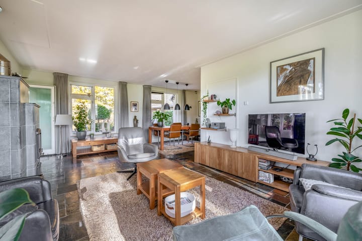 Foto 8 van Buntweg 5