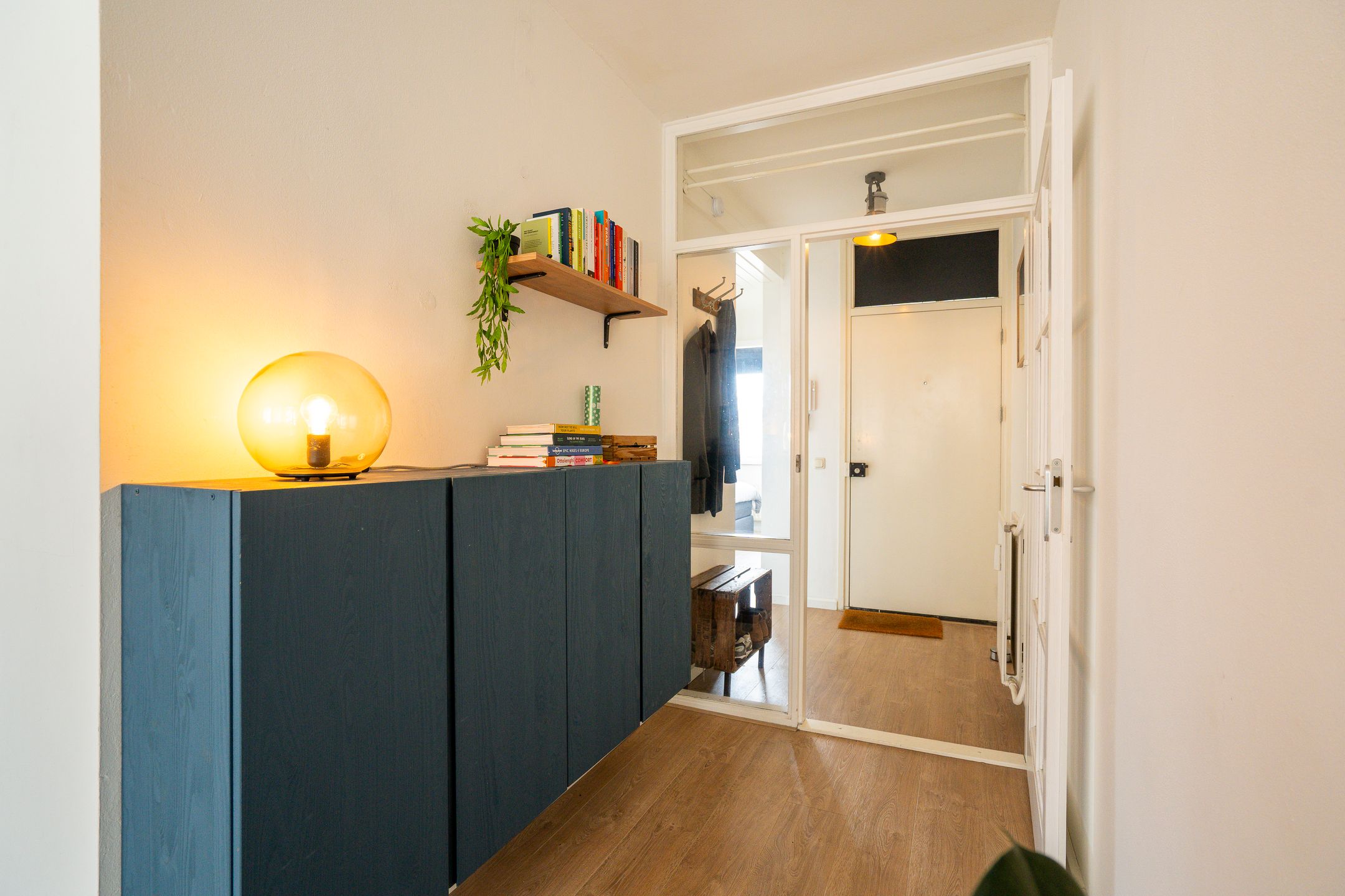 Photo 15 of Rosmolensteeg 60