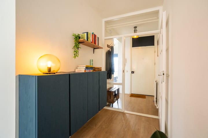 Foto 15 van Rosmolensteeg 60