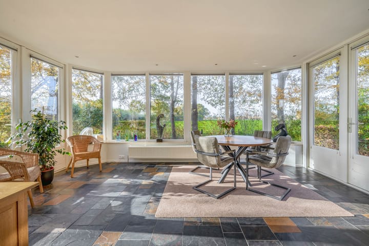 Foto 11 van Buntweg 5