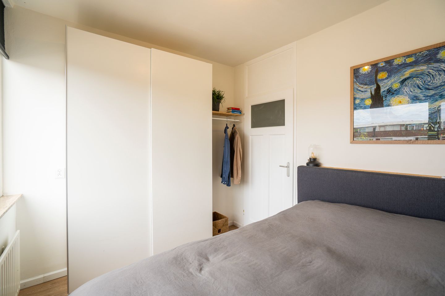 Photo 19 of Rosmolensteeg 60