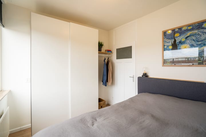 Foto 19 van Rosmolensteeg 60