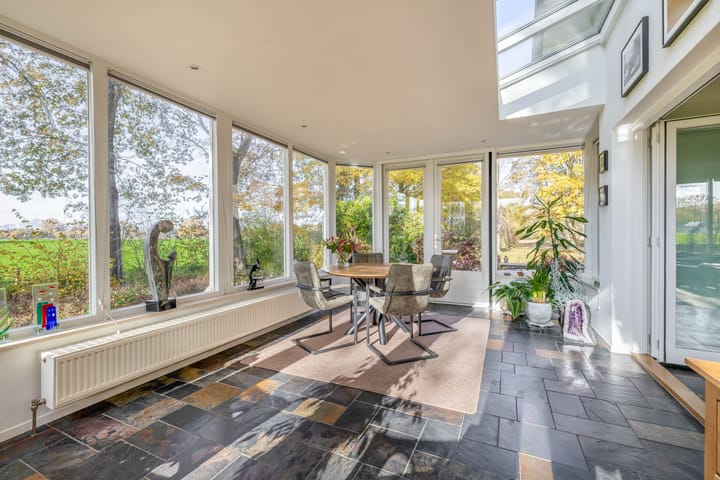 Foto 12 van Buntweg 5