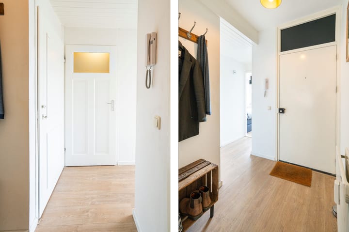 Foto 20 van Rosmolensteeg 60