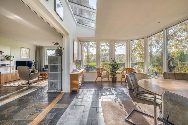 Foto 13 van Buntweg 5