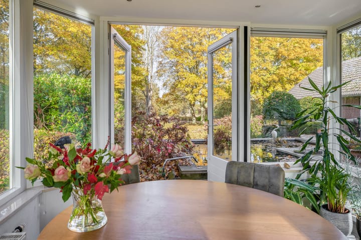 Foto 14 van Buntweg 5