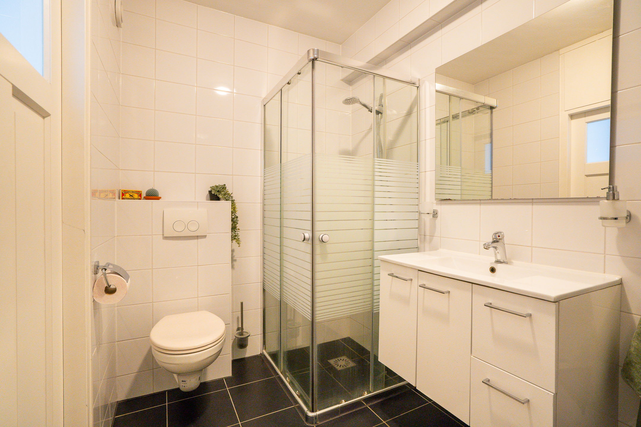 Photo 21 of Rosmolensteeg 60