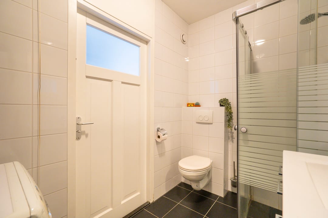 Photo 22 of Rosmolensteeg 60