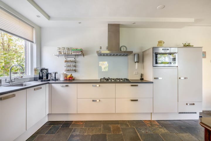 Foto 15 van Buntweg 5