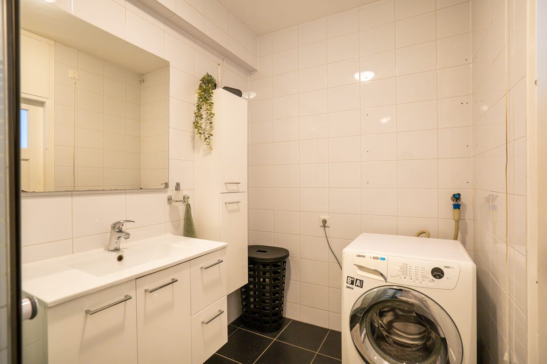 Photo 23 of Rosmolensteeg 60