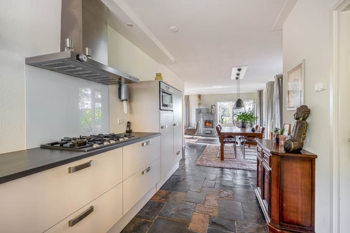 Foto 16 van Buntweg 5