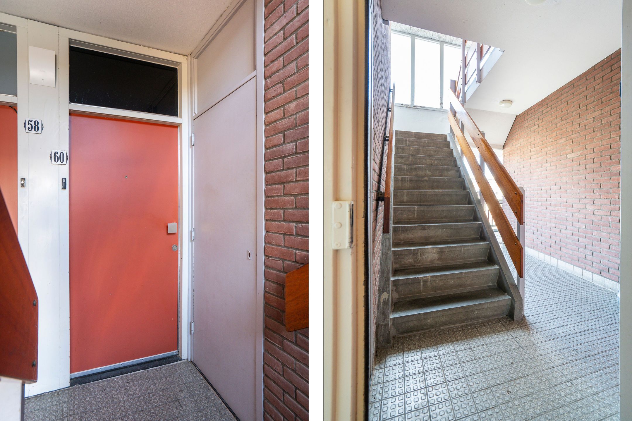 Photo 24 of Rosmolensteeg 60