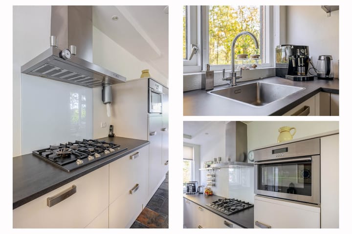 Foto 17 van Buntweg 5