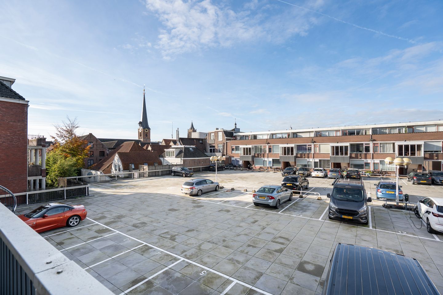 Photo 25 of Rosmolensteeg 60