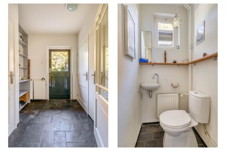 Foto 18 van Buntweg 5